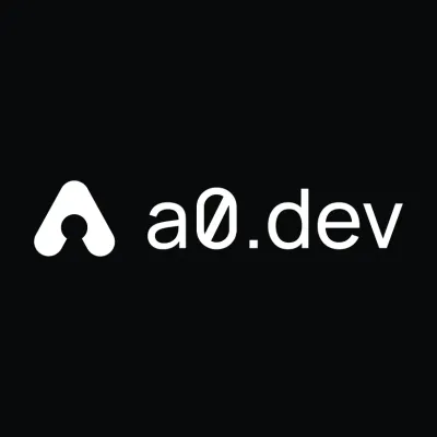 a0