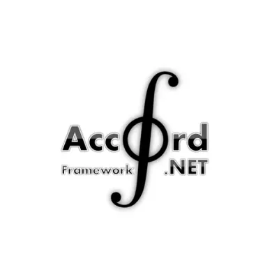 Accord.NET