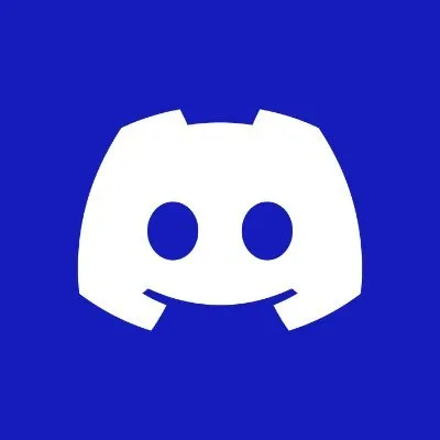 agent-deck