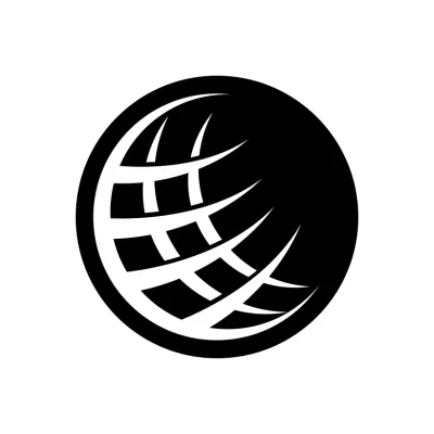 AgentPilot