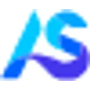 agentscope