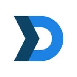 Alibaba DAMO Academy