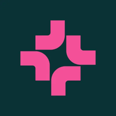 Allen Institute for AI