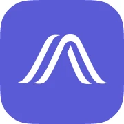 Ambience Healthcare