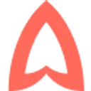 Amundsen