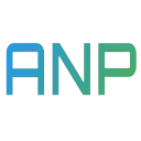 ANP