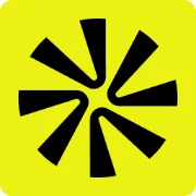 Apollo AI Assistant