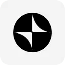 app.build