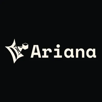 ariana