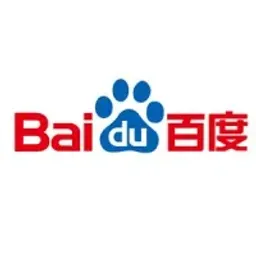 Baidu Research