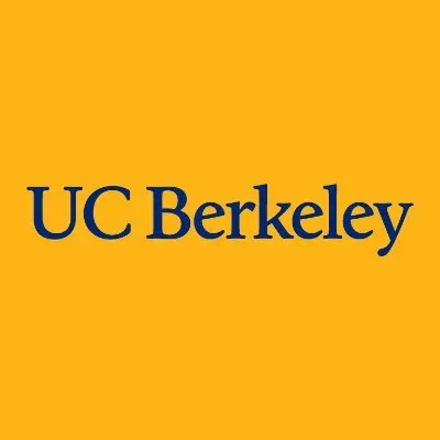 Berkeley BAIR