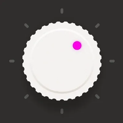 bitrig