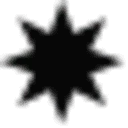Blackbox AI