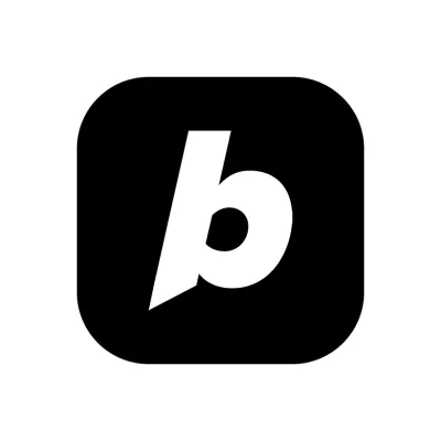 Bolt.new