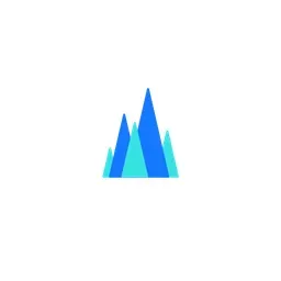 ByteDance