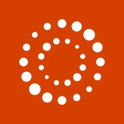 Casetext