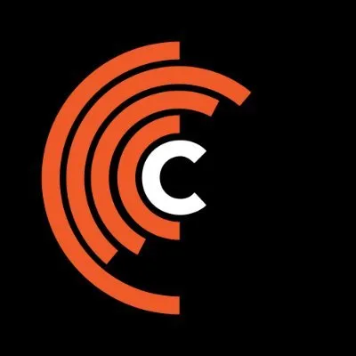 Cerebras WSE