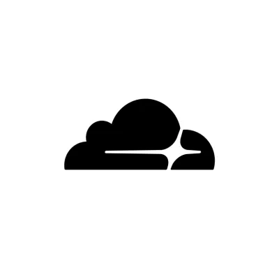 Cloudflare VibeSDK