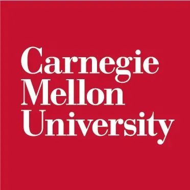 CMU LTI