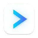 cmux