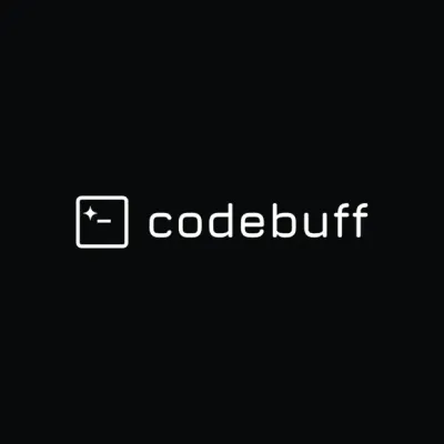 Codebuff