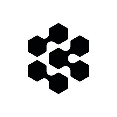 Cognition (SWE-1)