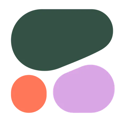 Cohere Embed