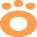CoPaw