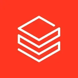 Databricks Mosaic