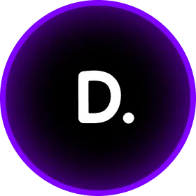 DeepEval