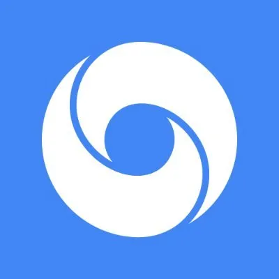 Google DeepMind