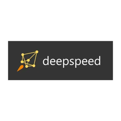 DeepSpeed