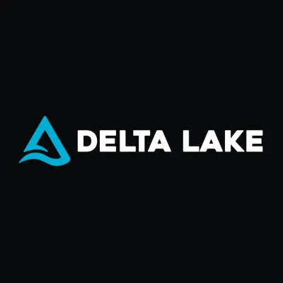 Delta Lake