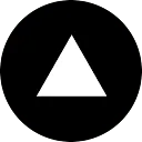 denchclaw
