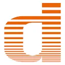 dmux