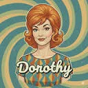 dorothy