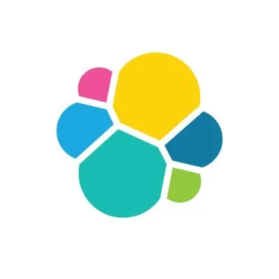 Elasticsearch
