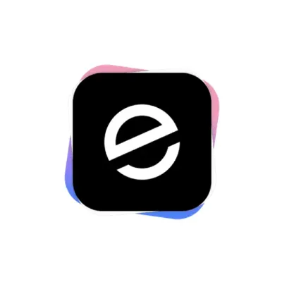 Emergent