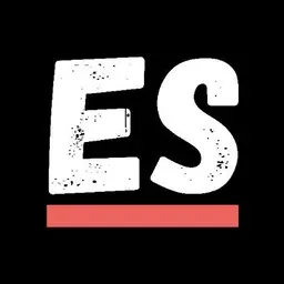 Essential AI