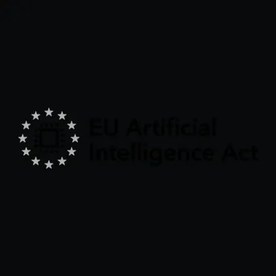 EU AI Act