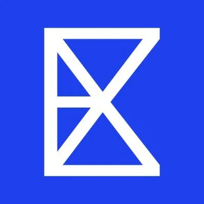 Exa AI