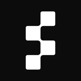 Figure Helix