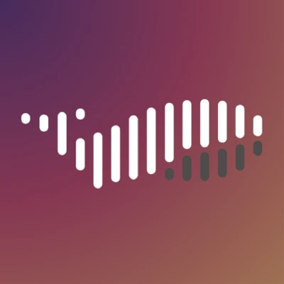 Fish Speech