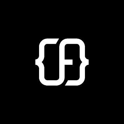 Forge Code