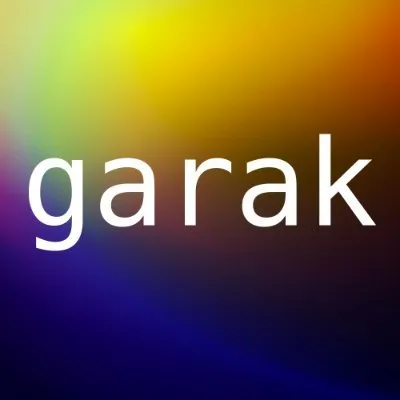 Garak