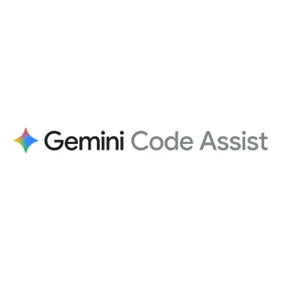 Gemini Code Assist