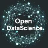 DeepCode