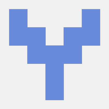 claude_code_bridge