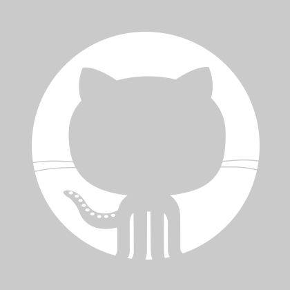 GitHub Copilot