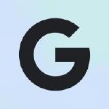 Gemini CLI